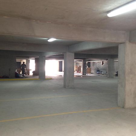 Suites Everness Гуадалахара Екстериор снимка