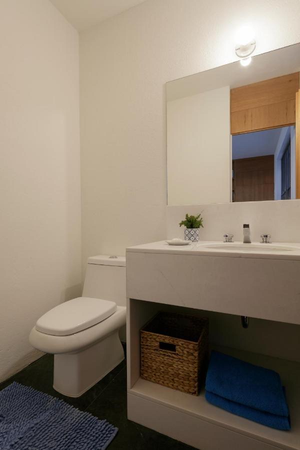 Suites Everness Гуадалахара Екстериор снимка