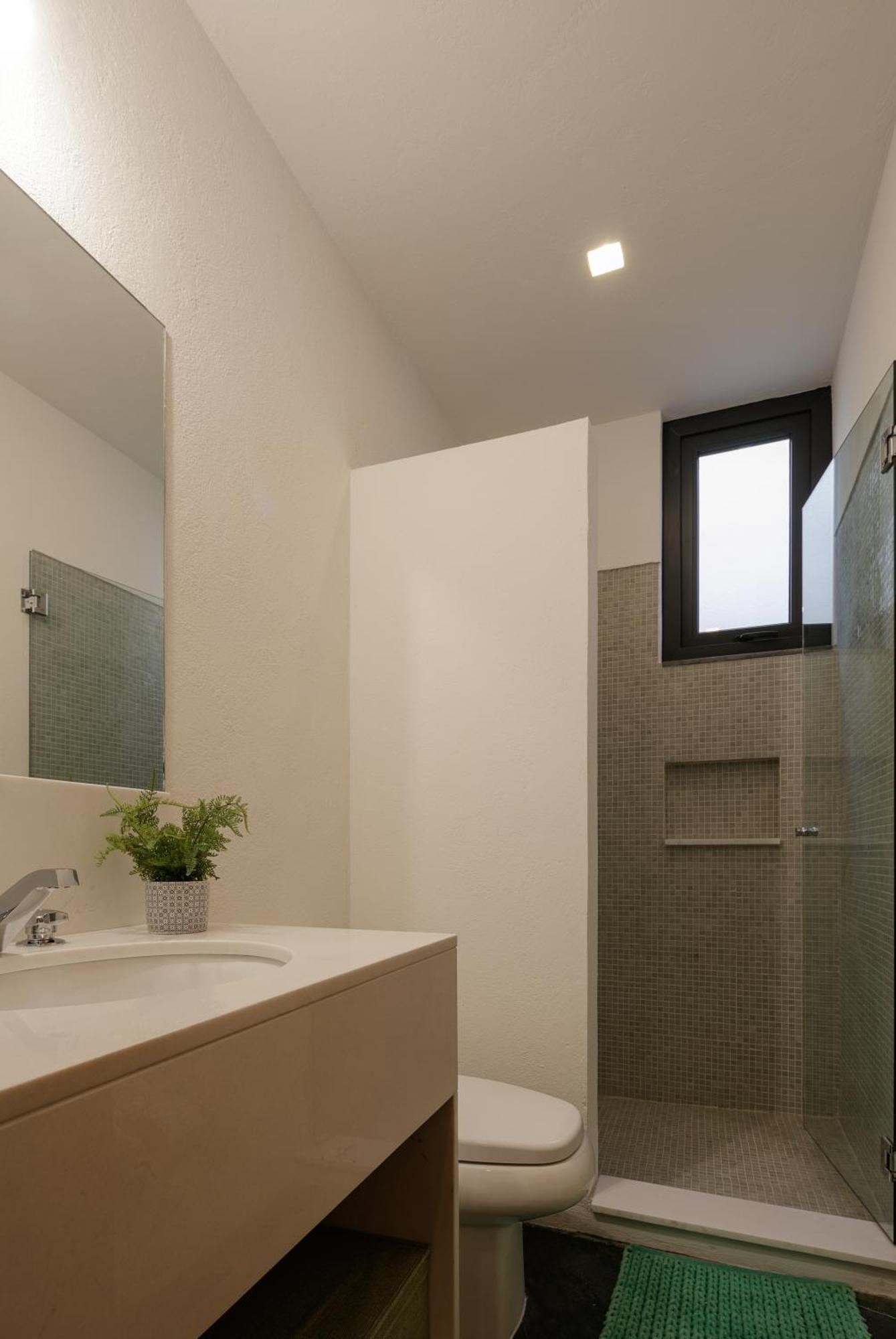 Suites Everness Гуадалахара Екстериор снимка